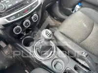 2015 Mitsubishi Asx