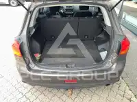 2015 Mitsubishi Asx