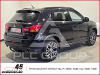 2015 Mitsubishi Asx