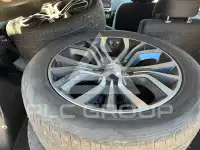 2015 Mitsubishi Asx