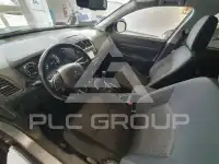 2015 Mitsubishi Asx