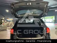 2015 Mitsubishi Asx