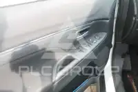 2015 Mitsubishi Asx