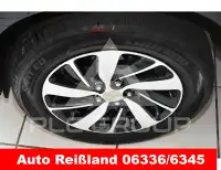 2015 Mitsubishi Asx