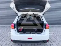2015 Mitsubishi Asx