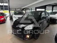 2015 Mitsubishi SpaceStar