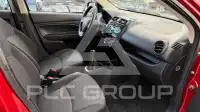 2015 Mitsubishi SpaceStar