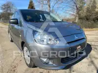 2015 Mitsubishi SpaceStar