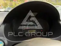 2015 Mitsubishi SpaceStar