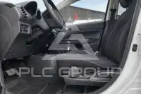 2015 Mitsubishi SpaceStar