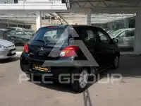2015 Mitsubishi SpaceStar