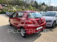 2015 Mitsubishi SpaceStar