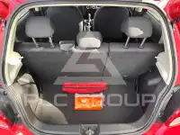 2015 Mitsubishi SpaceStar