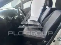 2015 Mitsubishi SpaceStar