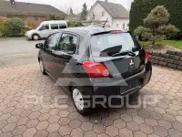 2015 Mitsubishi SpaceStar