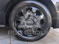 2015 Mitsubishi SpaceStar