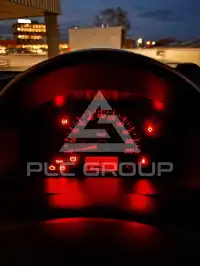 2015 Mitsubishi SpaceStar