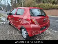 2015 Mitsubishi SpaceStar