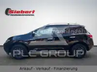 2015 Nissan MURANO
