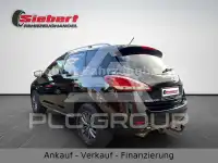 2015 Nissan MURANO
