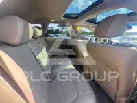 2015 Nissan MURANO