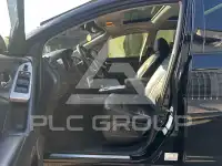 2015 Nissan MURANO