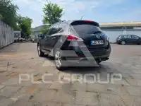 2015 Nissan MURANO