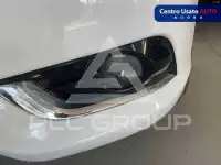 2015 Nissan Pulsar