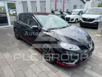 2015 Nissan Pulsar