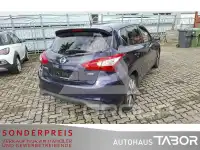 2015 Nissan Pulsar