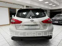 2015 Nissan Pulsar