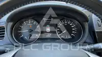 2015 Nissan Pulsar