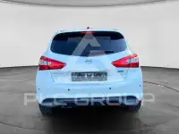 2015 Nissan Pulsar