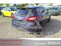 2015 Nissan Pulsar