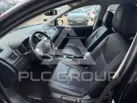 2015 Nissan Pulsar