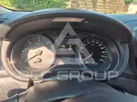 2015 Nissan Pulsar