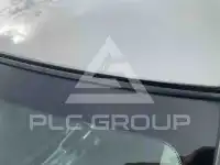 2015 Nissan Pulsar