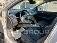 2015 Nissan Pulsar