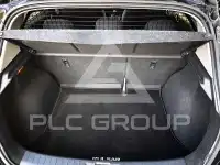 2013 Nissan Pulsar