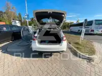 2015 Nissan Other