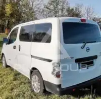 2015 Nissan Other