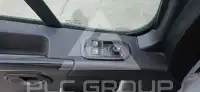2015 Nissan NV 400