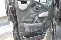 2015 Nissan NV 400
