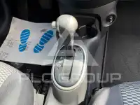 2015 Nissan MICRA