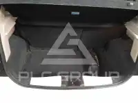 2015 Nissan MICRA