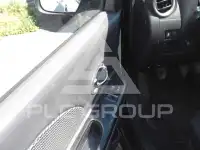 2015 Nissan MICRA