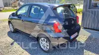 2015 Nissan MICRA