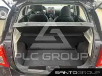 2015 Nissan MICRA