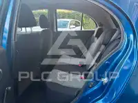 2015 Nissan MICRA