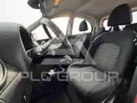 2015 Nissan MICRA